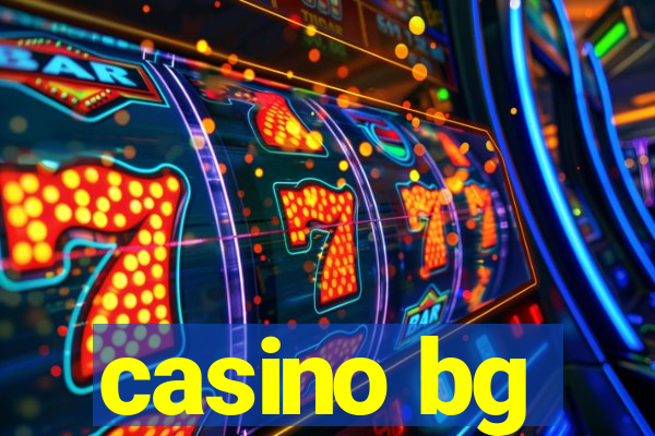 casino bg