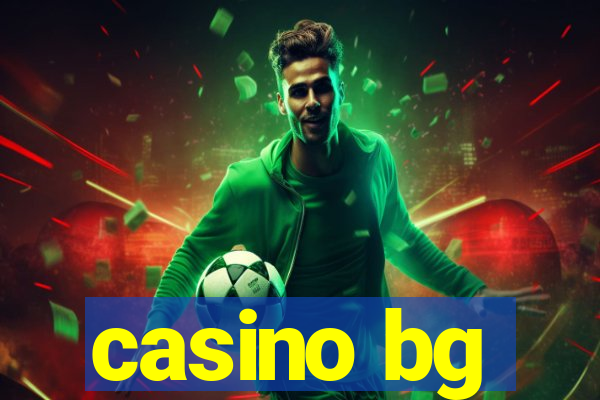 casino bg