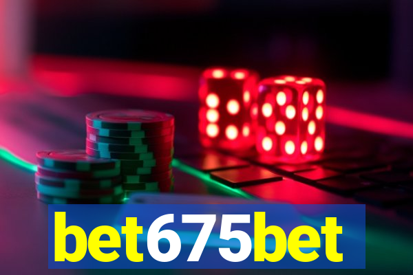 bet675bet