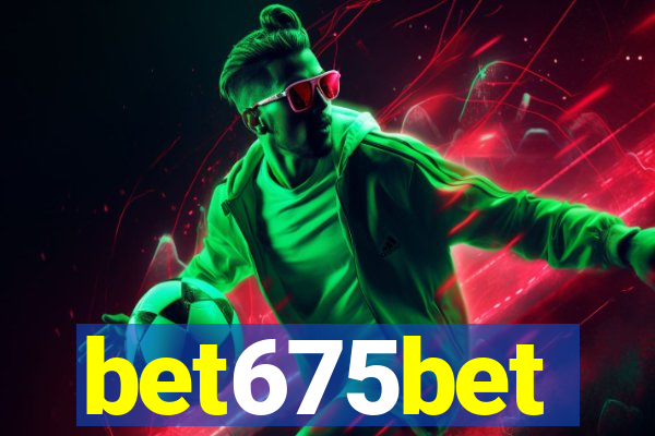 bet675bet