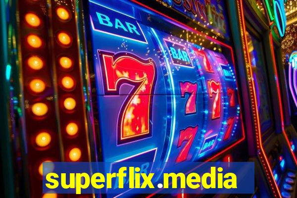 superflix.media