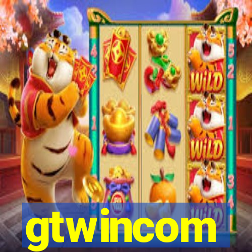 gtwincom