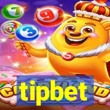 tipbet