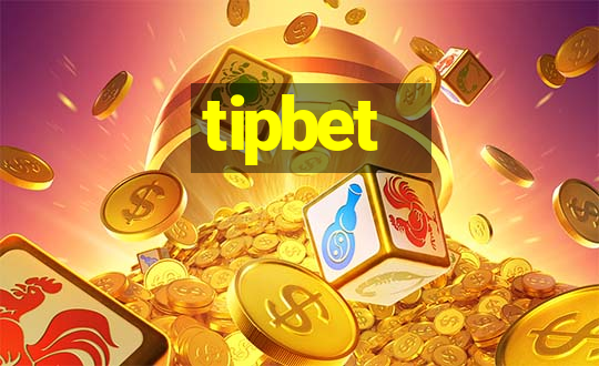 tipbet