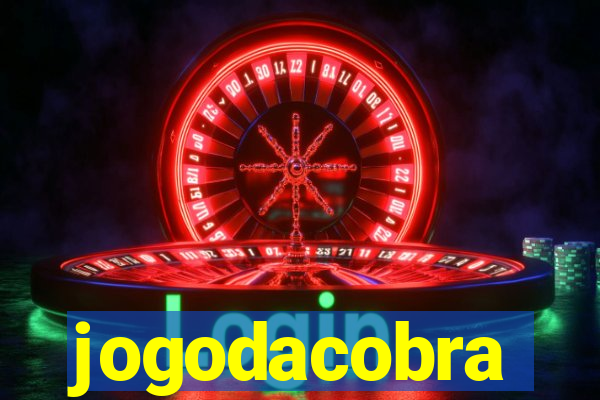 jogodacobra