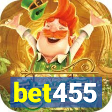 bet455