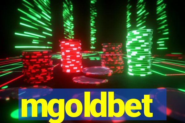 mgoldbet