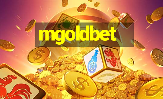 mgoldbet