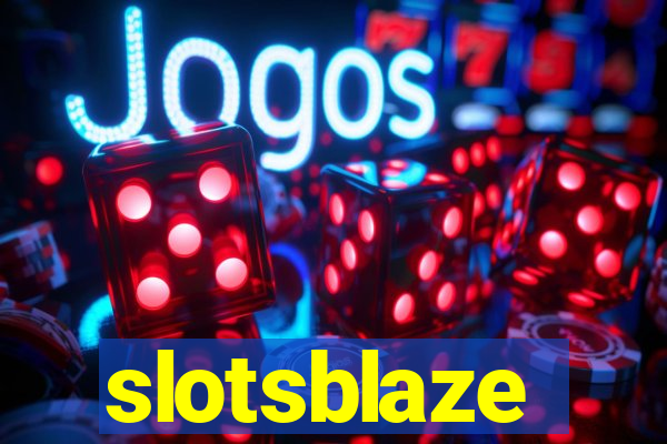 slotsblaze