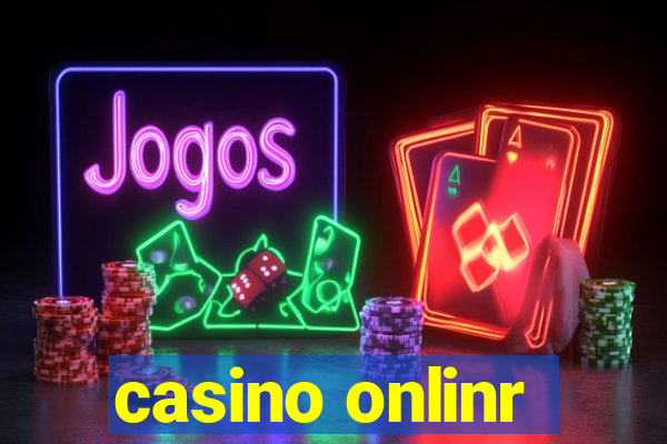 casino onlinr