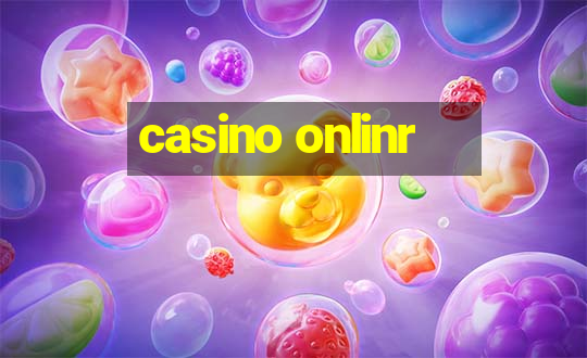 casino onlinr