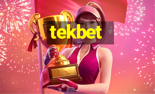 tekbet