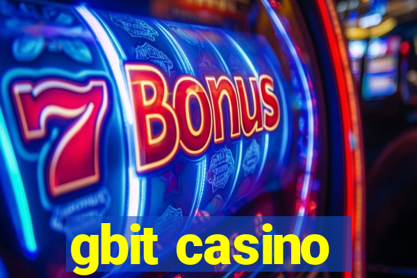 gbit casino