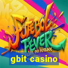 gbit casino