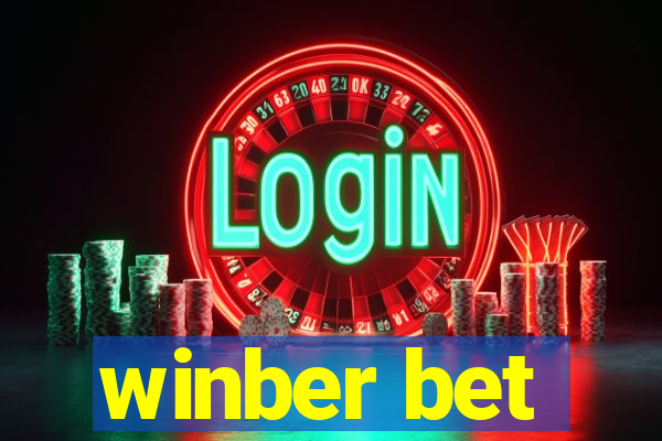 winber bet