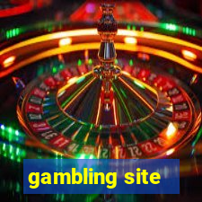 gambling site