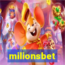 milionsbet