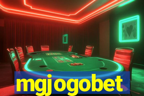 mgjogobet