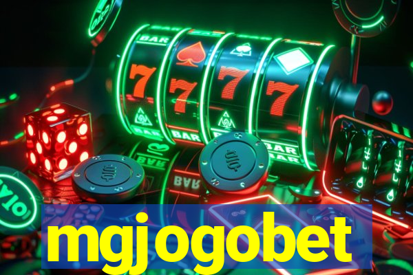 mgjogobet