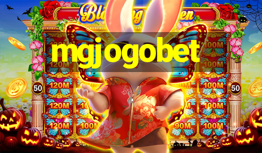 mgjogobet