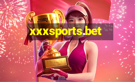 xxxsports.bet