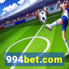 994bet.com