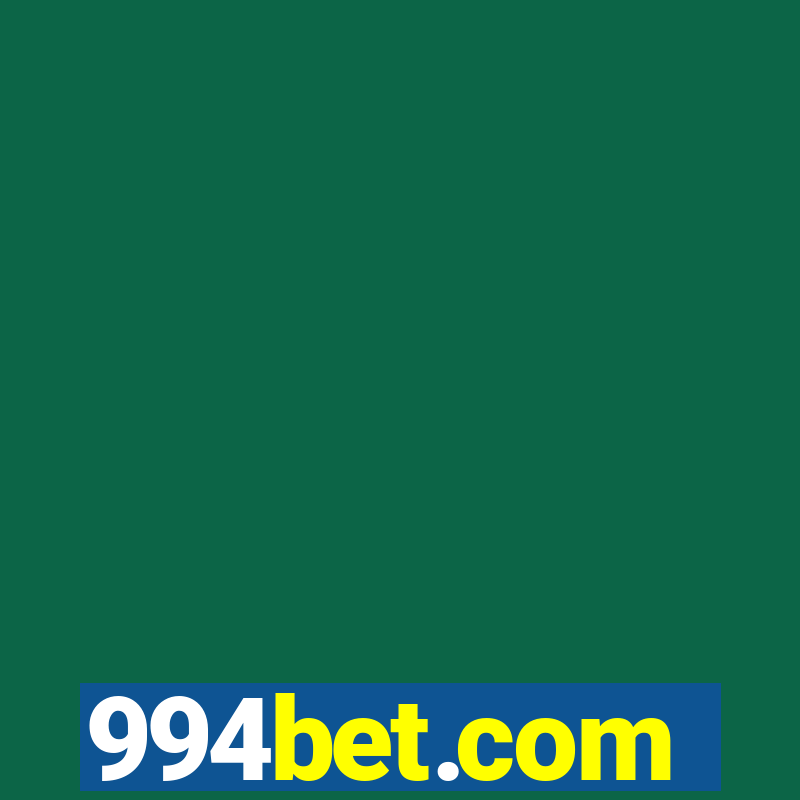 994bet.com