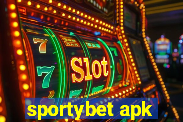 sportybet apk