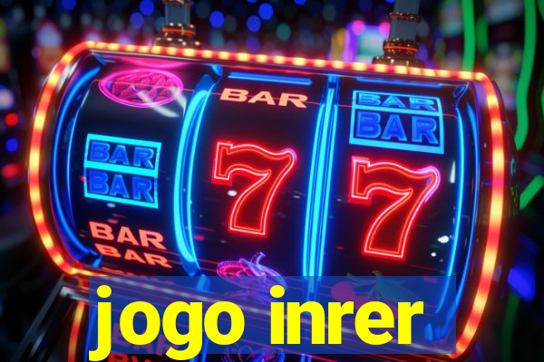 jogo inrer