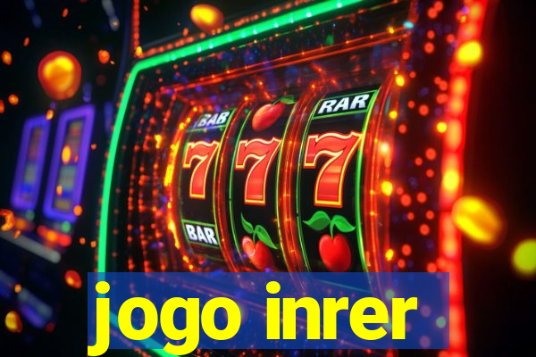 jogo inrer