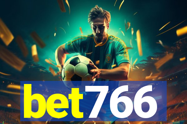 bet766