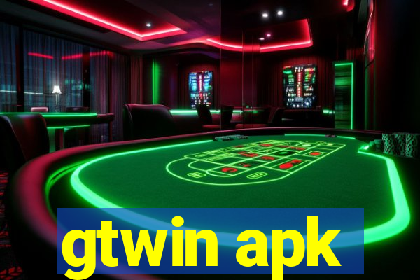 gtwin apk