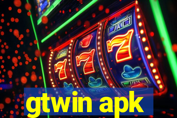 gtwin apk