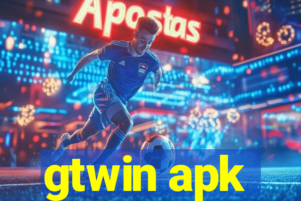 gtwin apk