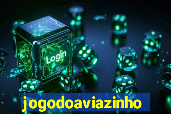 jogodoaviazinho