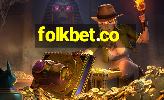 folkbet.co