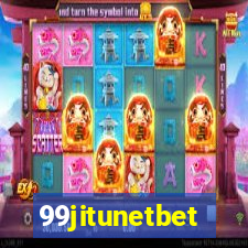 99jitunetbet