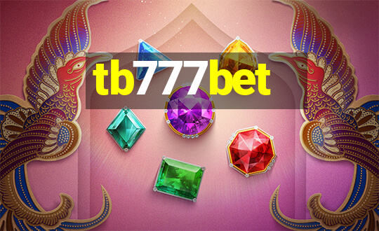 tb777bet