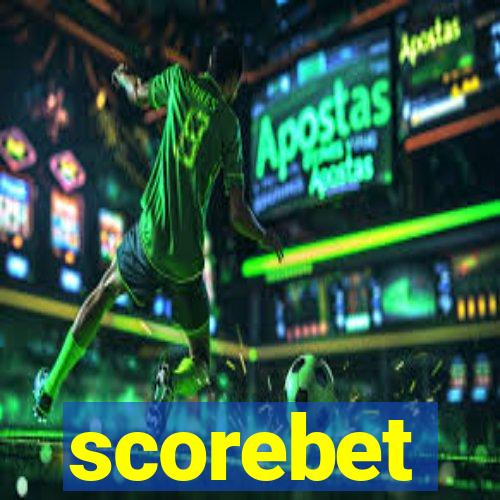 scorebet