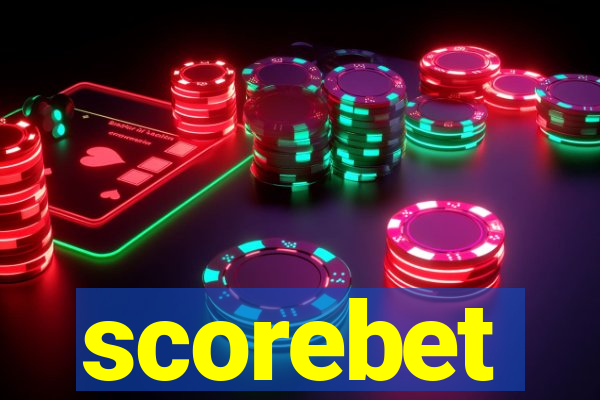 scorebet