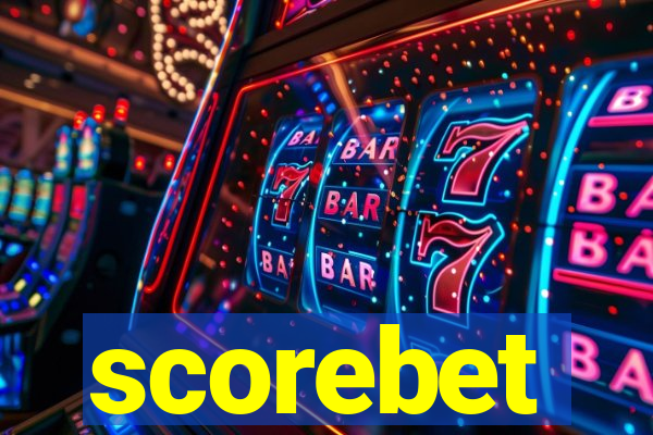 scorebet