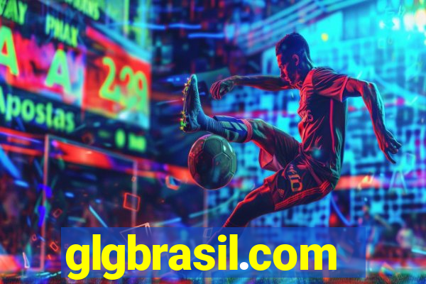 glgbrasil.com