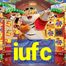 iufc