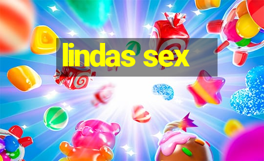 lindas sex