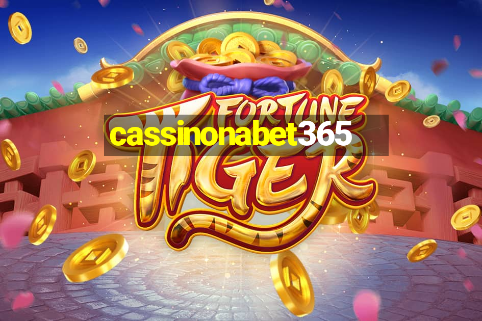 cassinonabet365