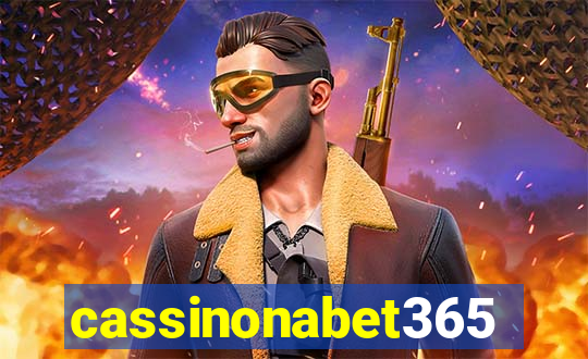 cassinonabet365