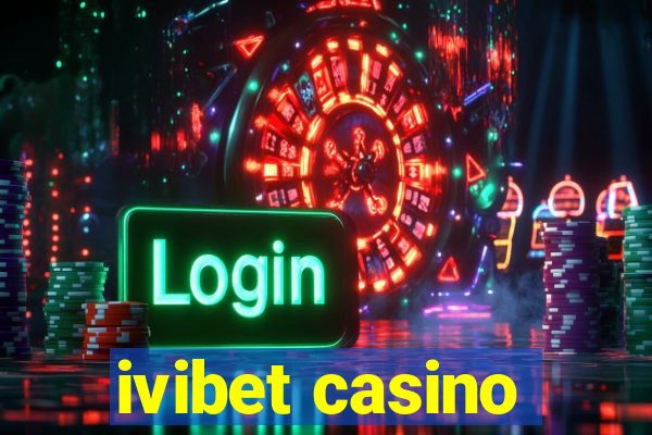 ivibet casino