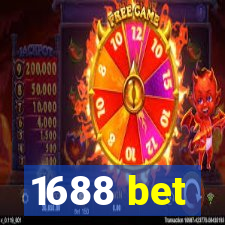 1688 bet