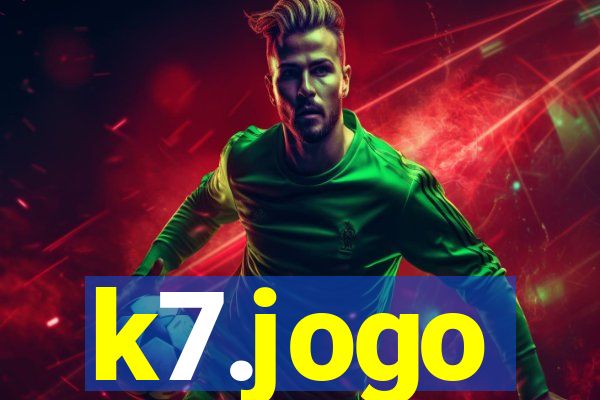 k7.jogo