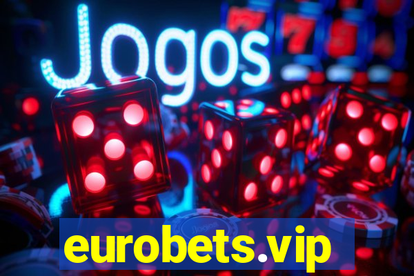 eurobets.vip